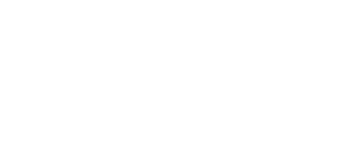 Century 21 Torre Bianca - G.E. Núñez CMCPDJD 835