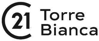 Century 21 Torre Bianca