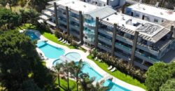 Departamento en Pinamar en Venta