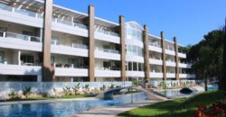 Departamento en Pinamar en Venta