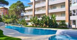 Departamento en Pinamar en Venta