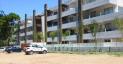 Departamento en Pinamar en Venta