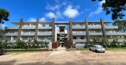 Departamento en Pinamar en Venta