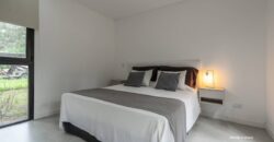 Casa en Pinamar en Venta, Costa Esmeralda