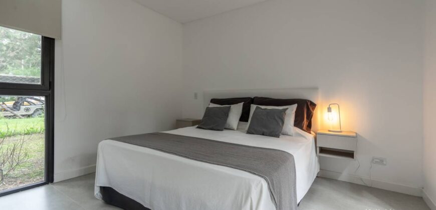 Casa en Pinamar en Venta, Costa Esmeralda