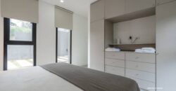 Casa en Pinamar en Venta, Costa Esmeralda