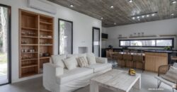 Casa en Pinamar en Venta, Costa Esmeralda