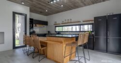 Casa en Pinamar en Venta, Costa Esmeralda