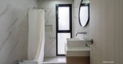 Casa en Pinamar en Venta, Costa Esmeralda