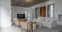 Casa en Pinamar en Venta, Costa Esmeralda