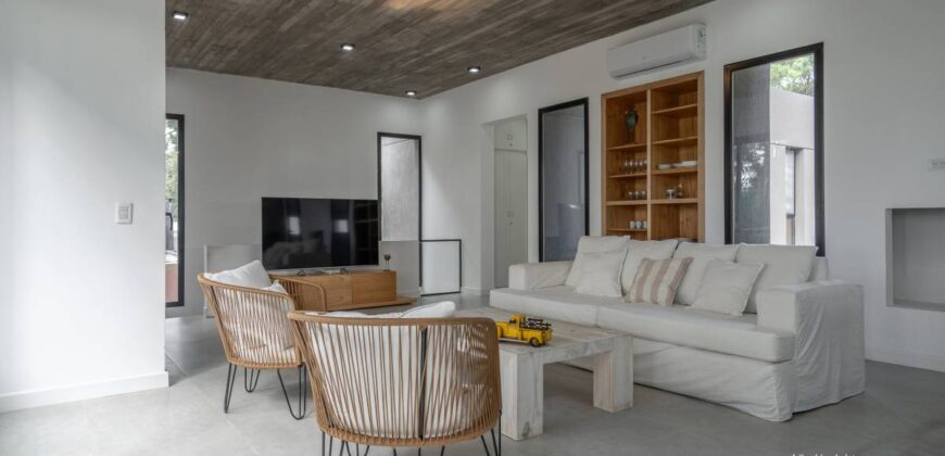 Casa en Pinamar en Venta, Costa Esmeralda