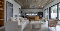Casa en Pinamar en Venta, Costa Esmeralda