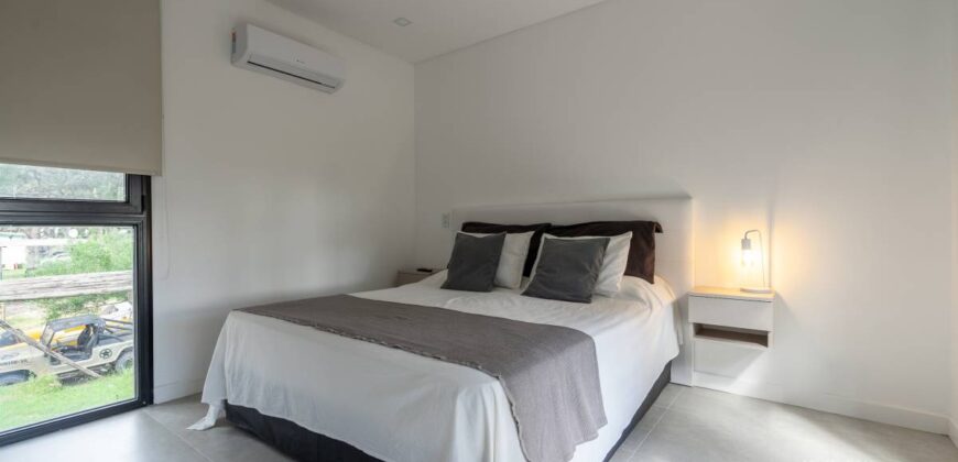 Casa en Pinamar en Venta, Costa Esmeralda
