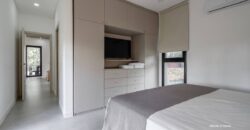 Casa en Pinamar en Venta, Costa Esmeralda