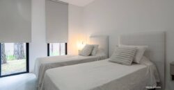 Casa en Pinamar en Venta, Costa Esmeralda