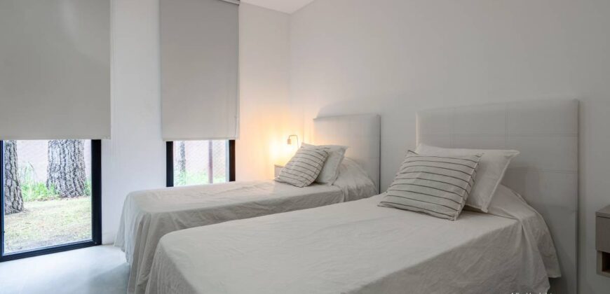 Casa en Pinamar en Venta, Costa Esmeralda