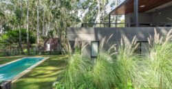 Casa en Pinamar en Venta, Costa Esmeralda
