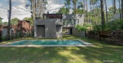 Casa en Pinamar en Venta, Costa Esmeralda