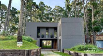 Casa en Pinamar en Venta, Costa Esmeralda