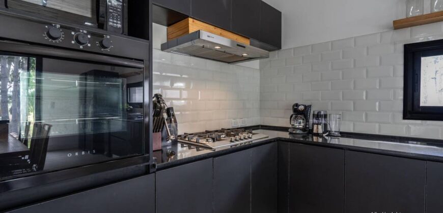 Casa en Pinamar en Venta, Costa Esmeralda