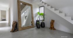 Casa en Pinamar en Venta, Costa Esmeralda