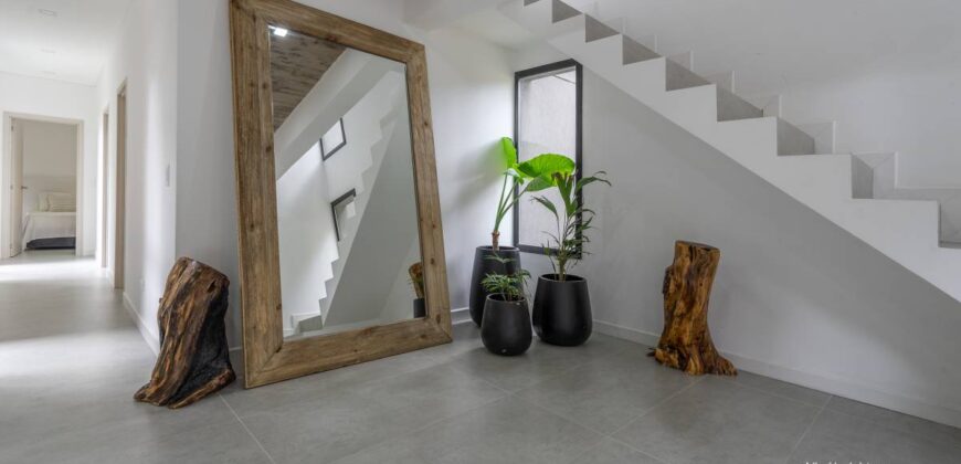 Casa en Pinamar en Venta, Costa Esmeralda