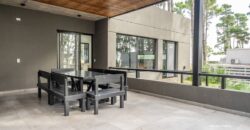 Casa en Pinamar en Venta, Costa Esmeralda