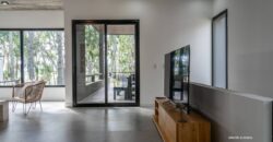 Casa en Pinamar en Venta, Costa Esmeralda