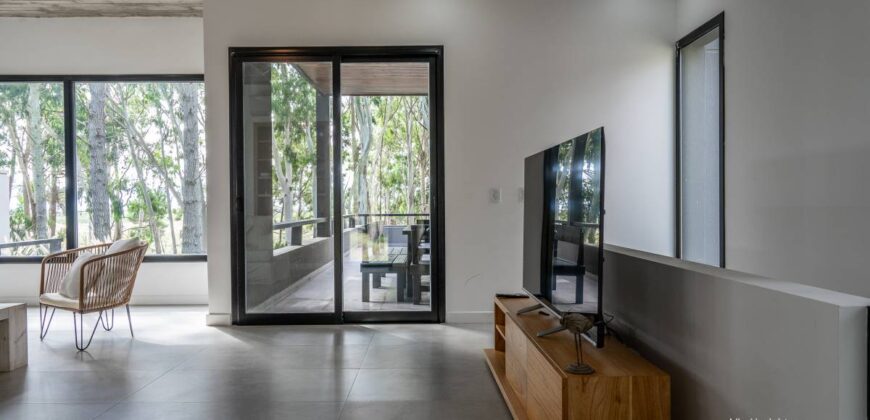 Casa en Pinamar en Venta, Costa Esmeralda
