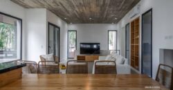 Casa en Pinamar en Venta, Costa Esmeralda