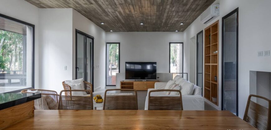 Casa en Pinamar en Venta, Costa Esmeralda