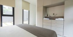 Casa en Pinamar en Venta, Costa Esmeralda