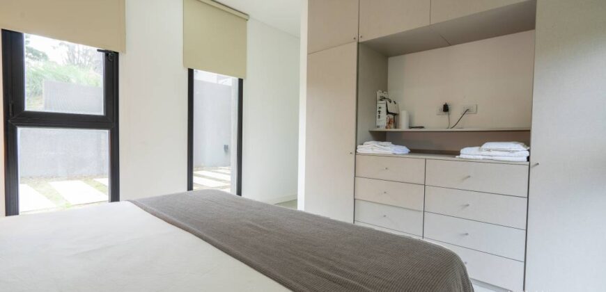 Casa en Pinamar en Venta, Costa Esmeralda