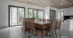Casa en Pinamar en Venta, Costa Esmeralda