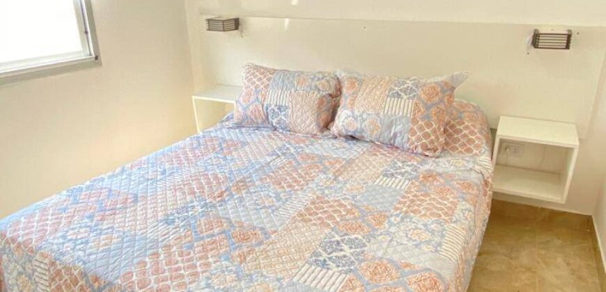 Departamento en Pinamar en Venta