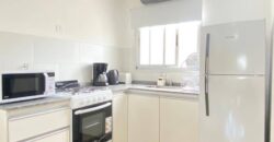 Departamento en Pinamar en Venta