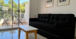 Departamento en Pinamar en Venta