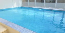 Departamento en Pinamar en Venta