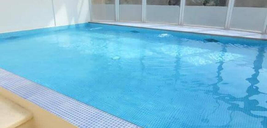 Departamento en Pinamar en Venta