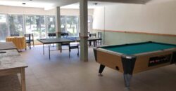 Departamento en Pinamar en Venta