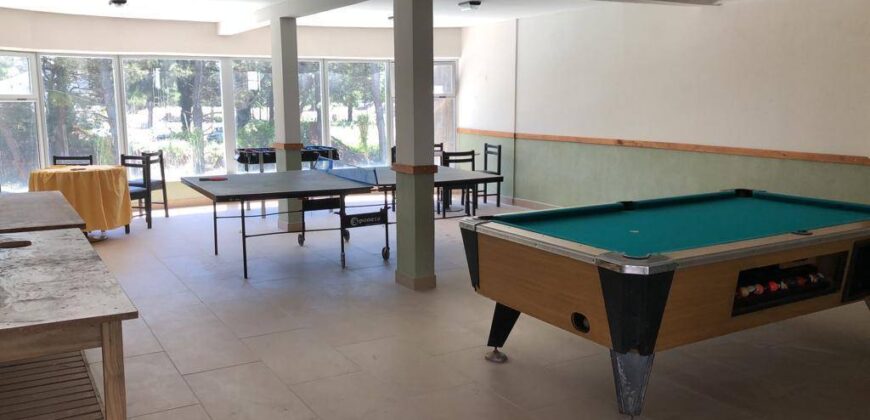 Departamento en Pinamar en Venta