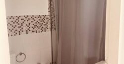 Departamento en Pinamar en Venta