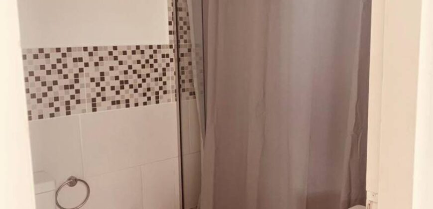 Departamento en Pinamar en Venta