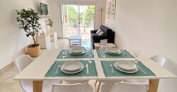 Departamento en Pinamar en Venta