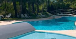 Departamento en Pinamar en Venta