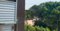 Departamento en Pinamar en Venta