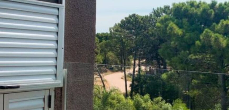 Departamento en Pinamar en Venta