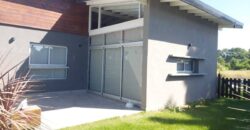 Casa en Pinamar en Venta