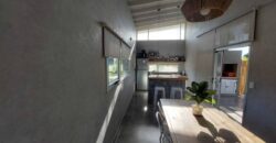 Casa en Pinamar en Venta