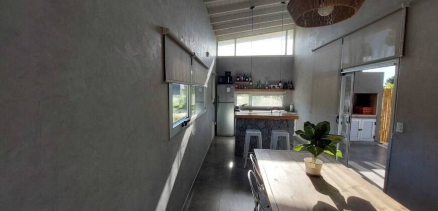 Casa en Pinamar en Venta